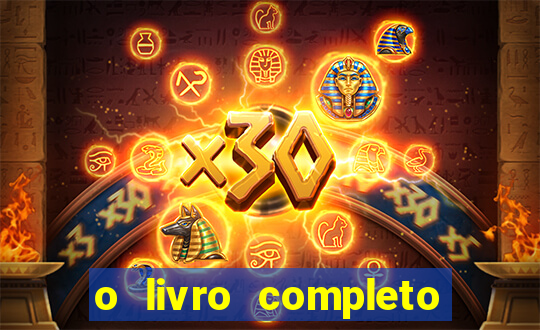 o livro completo do baralho petit lenormand pdf gr谩tis